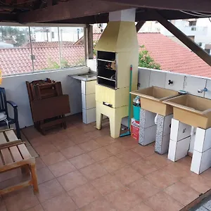 https://pousada-mar-sol-a-180-m-da-praia.santa-catarina-brasil.com