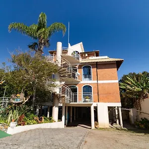 https://pousada-mar-de-lua.santa-catarina-brasil.com