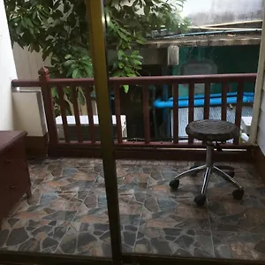 https://papaya-guest-house.hotelskophiphi.com