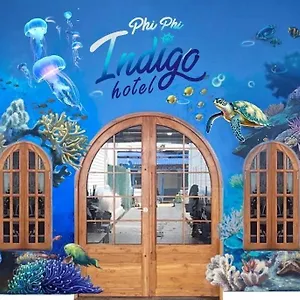 Indigo 3* Koh Phi Phi Don