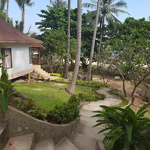 https://diamond-beach-resort.tophotelskohtao.com