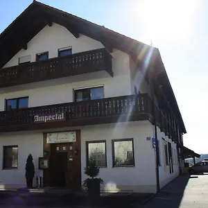 Ampertal 3* Haag an der Amper