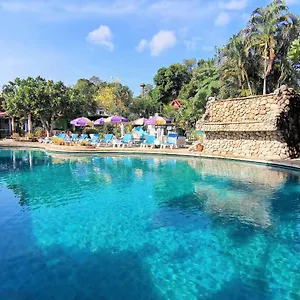 Resort Villa, Lanta
